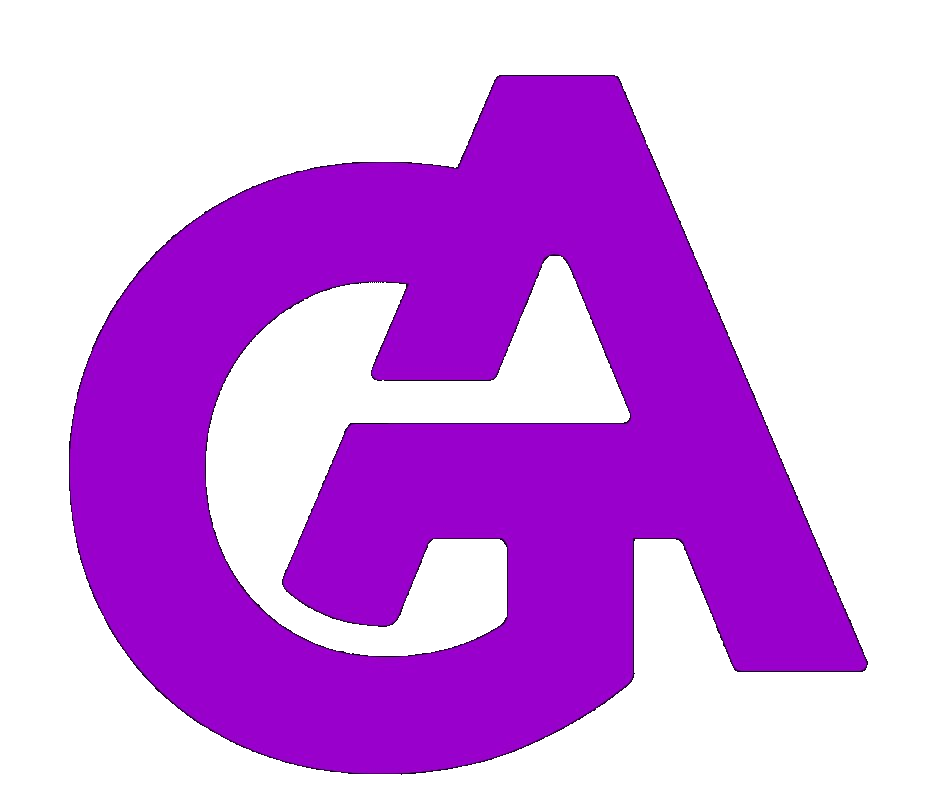 Goodway Advisory